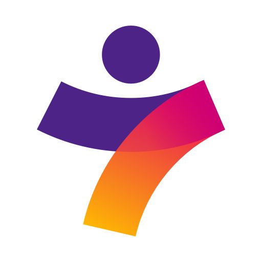 Logo Desmos — intégration EasyDevis