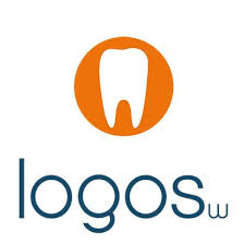 Logo LogoSW — intégration EasyDevis