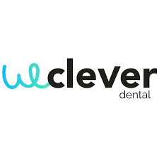 Logo WeClever — intégration EasyDevis