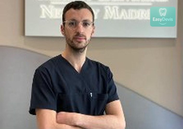 Nathanael Malka
